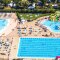 Marina di Venezia – praktyczny przewodnik po kempingu