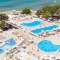 Zaton Holiday Resort  – kemping All Inclusive w Chorwacji!