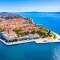 Zadar w jeden dzień – plan zwiedzania