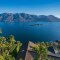 Lago Maggiore – odkryj malownicze jezioro na północy Włoch. 7 najpiekniejszych plaż