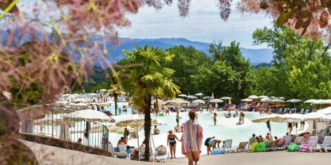 Gdzie jechać na wakacje we Włoszech? Przewodnik po najlepszych regionach