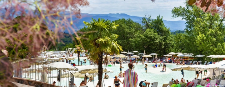 Gdzie jechać na wakacje we Włoszech? Przewodnik po najlepszych regionach